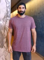 aditya roy kapoor at Dishoom screening in yashraj, Mumbai on 28th July 2016